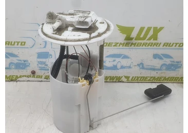 Pompa combustibil 172021224R Renault Grand Scenic 3 (2th facelift) (2013 - 2016) 1.2 tce 1.2 tce H5F408