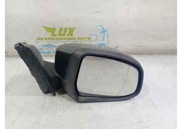 Oglinda stanga e9024550 Ford Focus 3 (2011 - 2015) 1.5 tdci XWDB