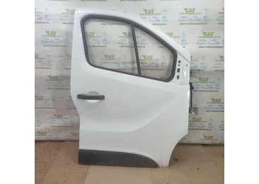 Usa dreapta fata Opel Vivaro B (2014 - 2019) 1.6 cdti 1.6 cdti r9m