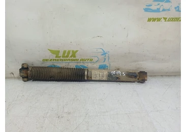 Amortizor spate bv61-18080-lba Ford Focus 3 (2011 - 2015) 1.5 tdci XWDB