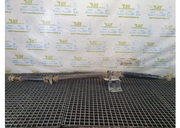 Cardan Land Rover Freelander 2 (2006 - 2010) 2.2 td4 224dt