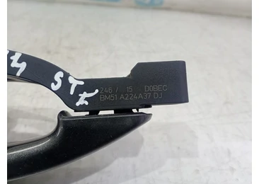 Maner exterior bm51-a224a37-dj Ford Focus 3 (2011 - 2015) - miniatura 4