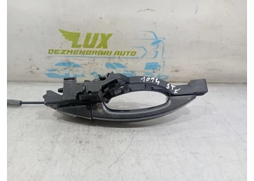 Maner exterior bm51-a224a37-dj Ford Focus 3 (2011 - 2015) - miniatura 2