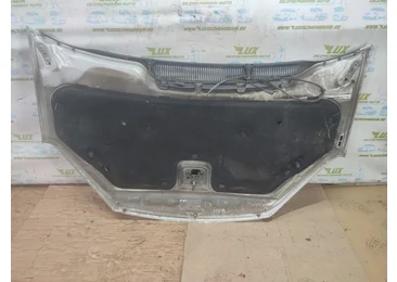 Capota motor Ford C-Max 1 (facelift) (2007 - 2010) - miniatura 3