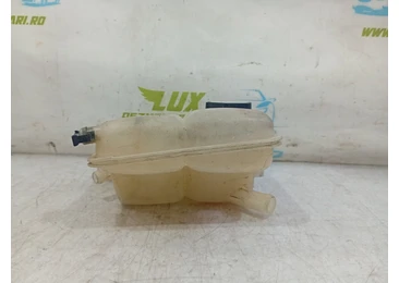 Vas expansiune 8v61-8k218-ae Ford Focus 3 (2011 - 2015) 1.5 tdci XWDB