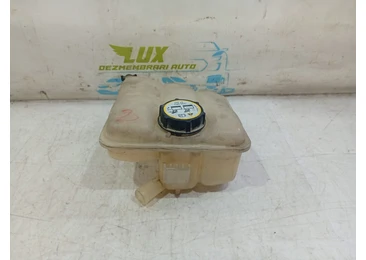 Vas expansiune 8v61-8k218-ae Ford Focus 3 (2011 - 2015) - miniatura 3