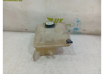 Vas expansiune 8v61-8k218-ae Ford Focus 3 (2011 - 2015) - miniatura 2