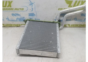 Radiator calorifer bord CT1007696S Renault Grand Scenic 3 (2th facelift) (2013 - 2016) 1.2 tce 1.2 tce H5F408