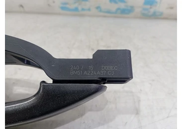 Maner exterior bm51-a224a37-cj Ford Focus 3 (2011 - 2015) - miniatura 3