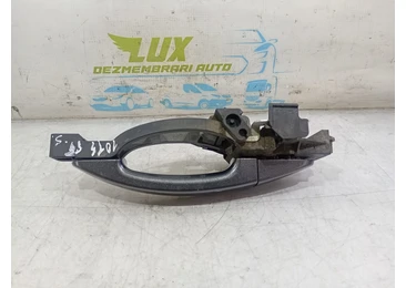 Maner exterior bm51-a224a37-cj Ford Focus 3 (2011 - 2015) - miniatura 4