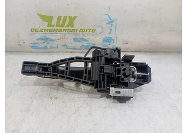 Maner exterior bm51-a224a37-cj Ford Focus 3 (2011 - 2015) - miniatura 2