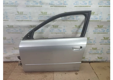 Usa stanga fata Audi A4 B7 (2004 - 2008) 2.0 tdi BPW
