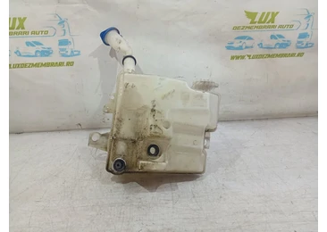 Vas expansiune bv61-17b613-ca Ford Focus 3 (2011 - 2015) 1.5 tdci XWDB