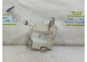 Vas expansiune bv61-17b613-ca Ford Focus 3 (2011 - 2015) - miniatura 2