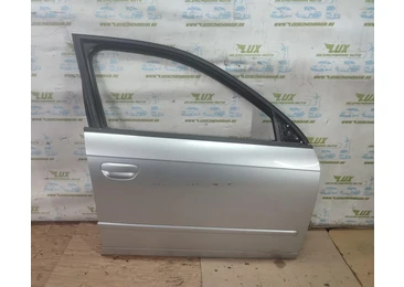 Usa dreapta fata Audi A4 B7 (2004 - 2008) 2.0 tdi BPW