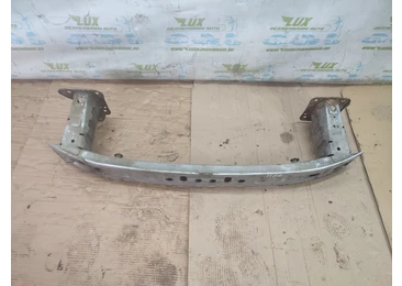 Armatura bara fata Ford C-Max 1 (facelift) (2007 - 2010) 1.8 tdci
