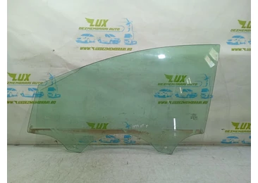 Geam stanga fata Ford Focus 3 (2011 - 2015) 1.5 tdci XWDB