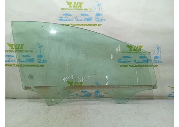 Geam dreapta fata Ford Focus 3 (2011 - 2015) 1.5 tdci XWDB