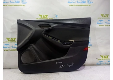 Fata usa dreapta fata Ford Focus 3 (2011 - 2015) 1.5 tdci XWDB