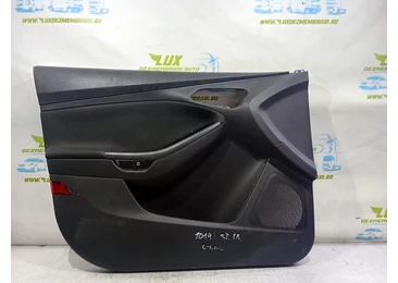 Fata usa stanga fata Ford Focus 3 (2011 - 2015) 1.5 tdci XWDB