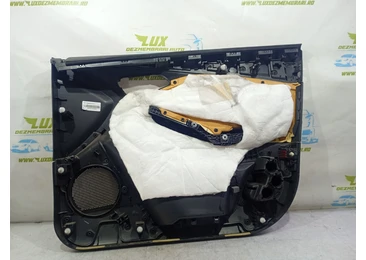 Fata usa stanga fata Ford Focus 3 (2011 - 2015) - miniatura 2
