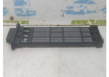 Radiator electric bord T1001732A Renault Grand Scenic 3 (2th facelift) (2013 - 2016) 1.2 tce 1.2 tce H5F408