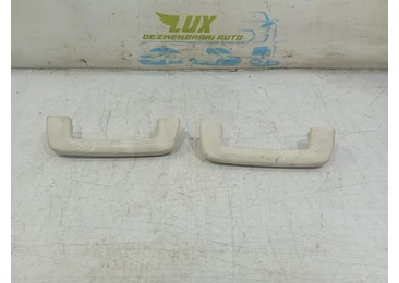 Maner plafon Ford Focus 3 (2011 - 2015) - miniatura 2