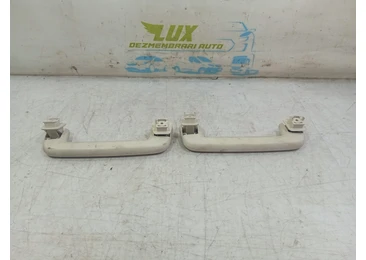 Maner plafon Ford Focus 3 (2011 - 2015) XWDB
