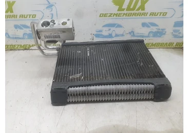 Radiator clima bord T1033442F Renault Grand Scenic 3 (2th facelift) (2013 - 2016) 1.2 tce 1.2 tce H5F408