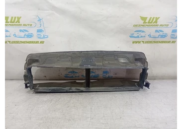 Deflector aer admisie f1eb-8312-ba Ford Focus 3 (2011 - 2015) 1.5 tdci XWDB