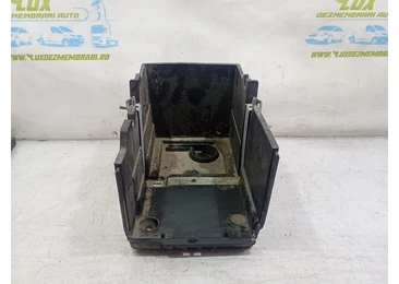 Suport baterie am51-10723-ad Ford Focus 3 (2011 - 2015) 1.5 tdci XWDB