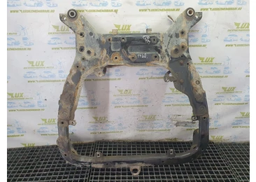 Cadru motor g9n-5000-t033a Land Rover Freelander 2 (2006 - 2010) 2.2 td4 224dt