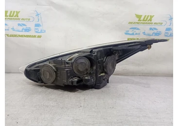 Far dreapta f1eb-13w029-ae Ford Focus 3 (2011 - 2015) - miniatura 2