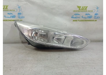 Far dreapta f1eb-13w029-ae Ford Focus 3 (2011 - 2015) 1.5 tdci XWDB