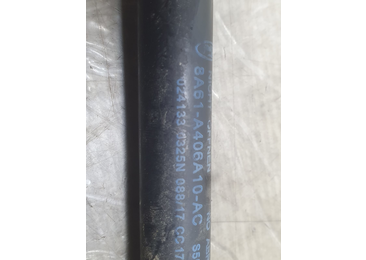 Amortizor haion 8A61-A406A10-AC Ford Fiesta 6 (2008 - 2013)
