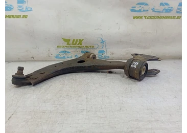 Brat suspensie fata Ford Focus 3 (2011 - 2015) 1.5 tdci XWDB