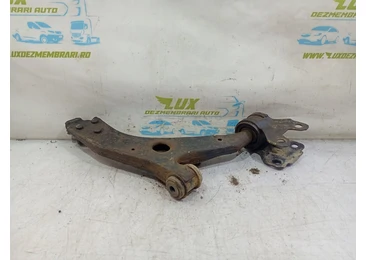 Brat suspensie fata Ford Focus 3 (2011 - 2015) - miniatura 2