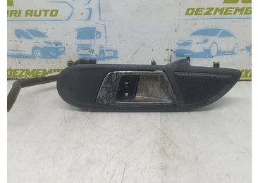 Maner interior c1bb-a22601-dcw Ford Fiesta 6 (facelift) (2013 - 2020)
