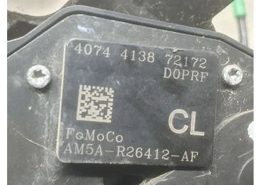 Broasca dreapta spate AM5A-R26412 Ford C-Max 2 (2010 - 2015)
