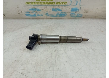 Injector 0445115084 Renault Laguna 3 (facelift) (2011 - 2015) 2.0 dci M9R854 M9R854