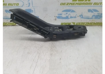 Panou comanda geamuri f1et-14a132-ac Ford Kuga 2 (2013 - 2020)