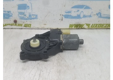 Motoras geam stanga fata 3130034199 Ford Fiesta 6 (facelift) (2013 - 2020) - miniatura 2