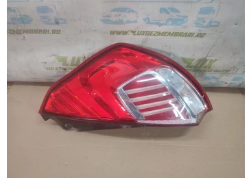 Stop dreapta 00199726 Ford Fiesta 6 (facelift) (2013 - 2020) - miniatura 4