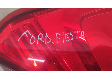 Stop dreapta 00199726 Ford Fiesta 6 (facelift) (2013 - 2020) - miniatura 2
