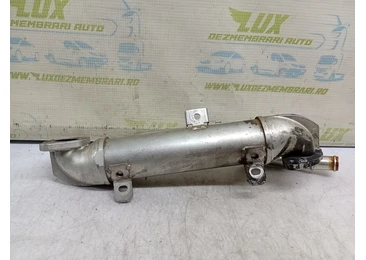 Racitor gaze EGR 038131513S Audi A4 B7 (2004 - 2008) 2.0 tdi 2.0 tdi BPW