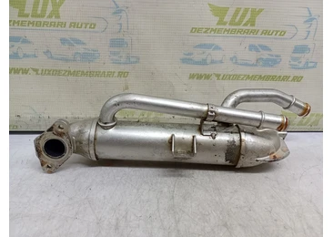Racitor gaze EGR 038131513S Audi A4 B7 (2004 - 2008) - miniatura 2