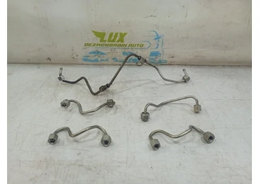 Conducta injector Renault Laguna 3 (facelift) (2011 - 2015) 2.0 dci M9R854 M9R854