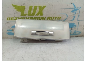 Plafoniera 264300005r Renault Laguna 3 (facelift) (2011 - 2015) M9R854