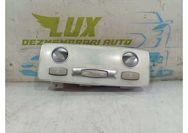 Plafoniera 264300003r Renault Laguna 3 (facelift) (2011 - 2015) 2.0 dci M9R854 M9R854