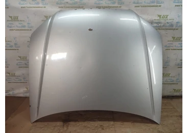 Capota motor Audi A4 B7 (2004 - 2008) 2.0 tdi BPW